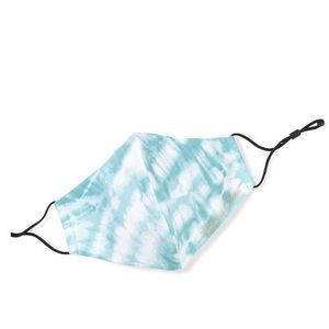Victoria’s Secret face mask